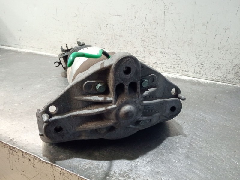 Recambio de amortiguador delantero derecho para volkswagen touareg (7la) referencia OEM IAM 7L6412022AG 15140003224 