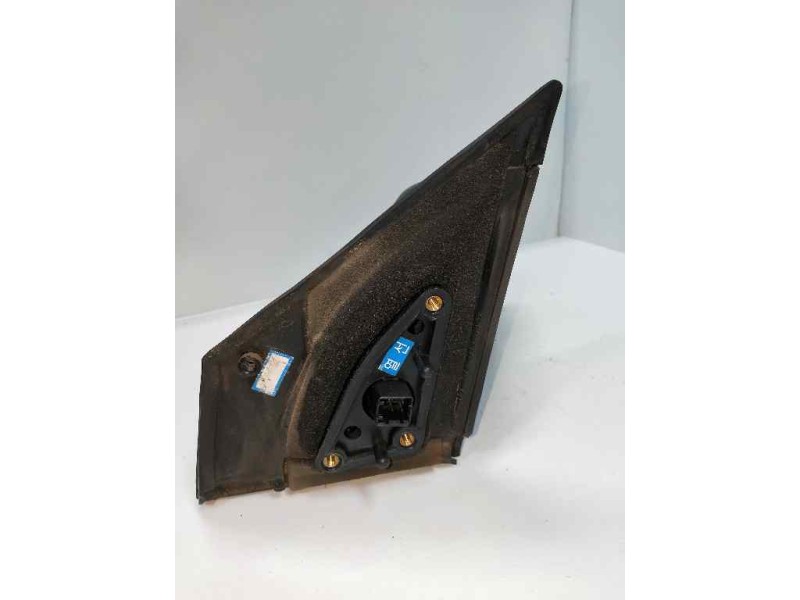 Recambio de retrovisor derecho para kia carens 1.8 cat referencia OEM IAM   ELECTRICO