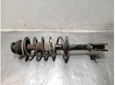 Recambio de amortiguador delantero derecho para dacia logan (ls_) 1.5 dci (ls0k) referencia OEM IAM 8200807029B
