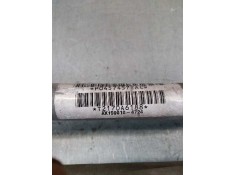 Recambio de motor limpia delantero para chrysler 300 m (lr) 2.7 cat referencia OEM IAM AX1592002590 AX1590104724  2