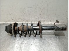 Recambio de amortiguador delantero derecho para dacia logan (ls_) 1.5 dci (ls0k) referencia OEM IAM 8200807029B   2