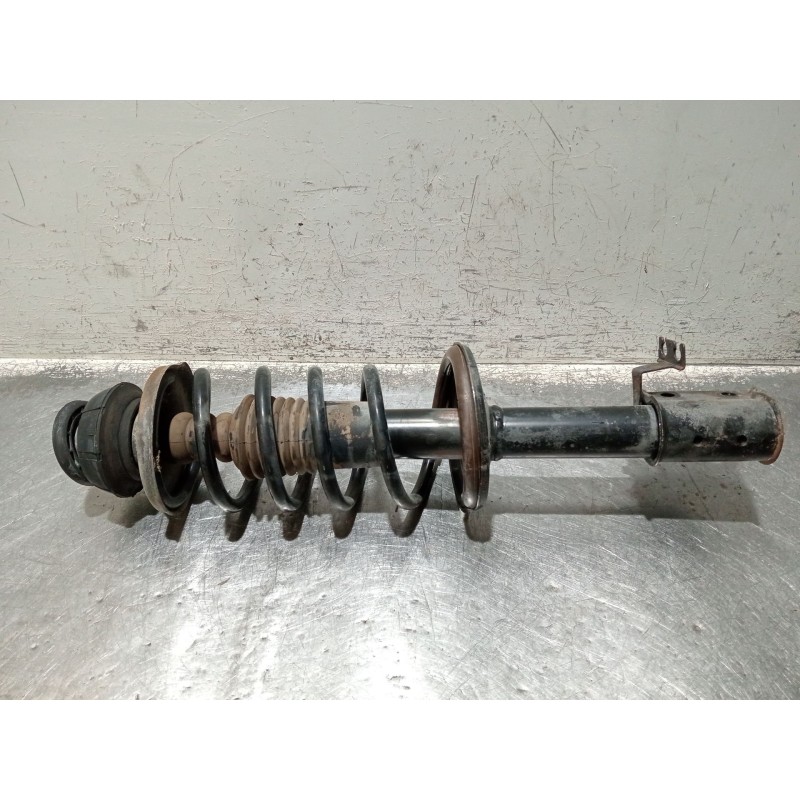 Recambio de amortiguador delantero derecho para dacia logan (ls_) 1.5 dci (ls0k) referencia OEM IAM 8200807029B  