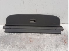 Recambio de bandeja trasera para seat leon sportstourer (kl8) referencia OEM IAM 5fe867871g  
