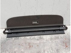 Recambio de bandeja trasera para seat leon sportstourer (kl8) referencia OEM IAM 5fe867871g   2