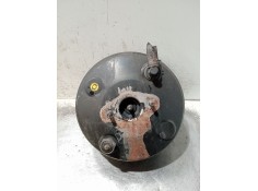 Recambio de servofreno para mitsubishi galloper (hyundai) referencia OEM IAM   