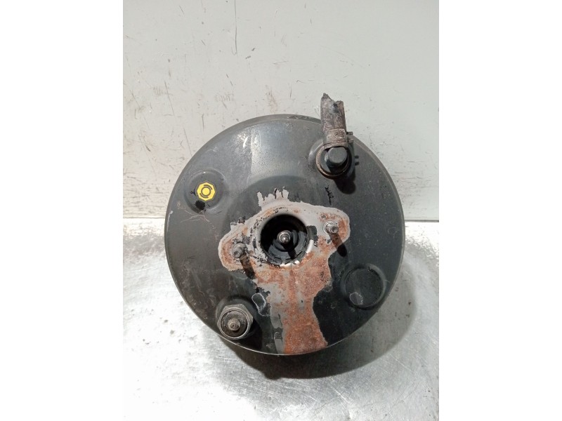 Recambio de servofreno para mitsubishi galloper (hyundai) referencia OEM IAM   