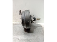 Recambio de servofreno para mitsubishi galloper (hyundai) referencia OEM IAM    2