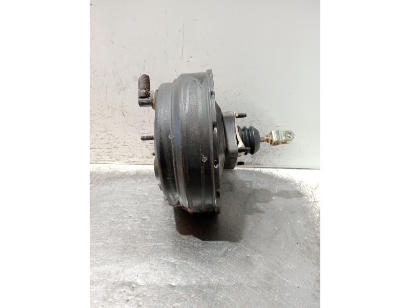 Recambio de servofreno para mitsubishi galloper (hyundai) referencia OEM IAM   