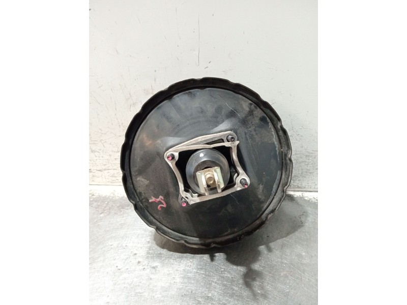 Recambio de servofreno para mitsubishi galloper (hyundai) referencia OEM IAM   