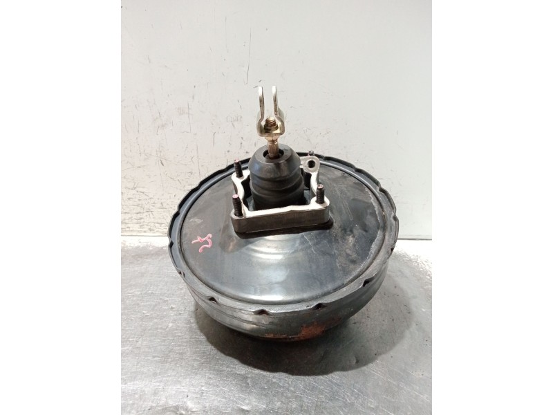 Recambio de servofreno para mitsubishi galloper (hyundai) referencia OEM IAM   