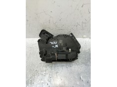 Recambio de motor cierre centralizado delantero derecho para seat leon sportstourer (kl8) referencia OEM IAM B6C5TB837016C  