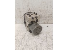 Recambio de abs para volkswagen passat b5 (3b2) 1.8 t referencia OEM IAM 8696240273004283  BOSCH