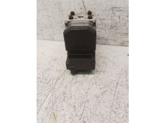 Recambio de abs para volkswagen passat b5 (3b2) 1.8 t referencia OEM IAM 8696240273004283  BOSCH 2