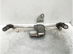 Recambio de motor limpia delantero para seat leon sportstourer (kl8) referencia OEM IAM 3397022103  