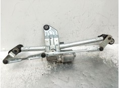 Recambio de motor limpia delantero para seat leon sportstourer (kl8) referencia OEM IAM 3397022103   2