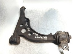 Recambio de brazo suspension inferior delantero izquierdo para peugeot boxer caja cerrada (rs2850)(230)(´02) 1400 d referencia O