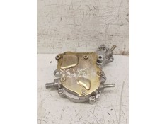 Recambio de depresor freno / bomba vacio para audi a4 b5 (8d2) 1.9 tdi referencia OEM IAM   