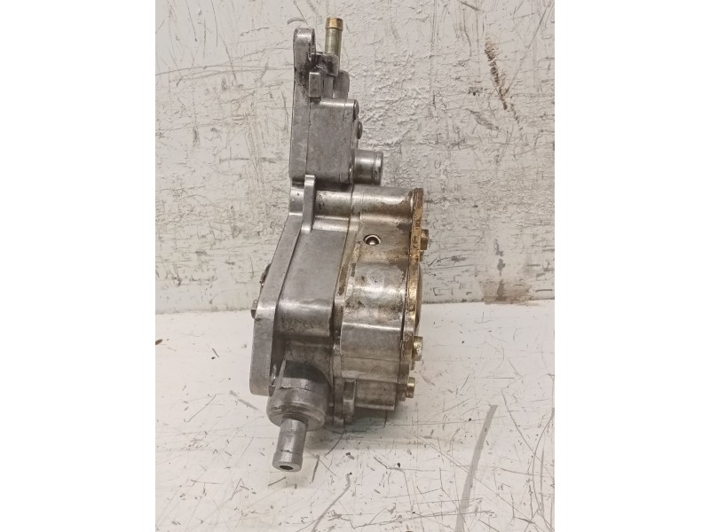 Recambio de depresor freno / bomba vacio para audi a4 b5 (8d2) 1.9 tdi referencia OEM IAM   