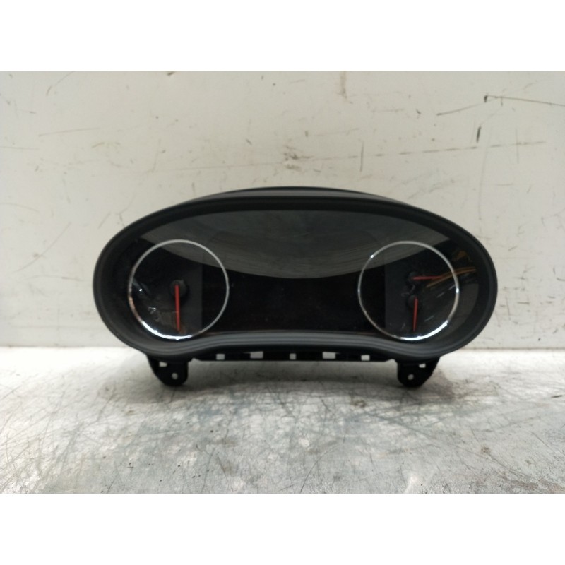 Recambio de cuadro instrumentos para opel insignia b sports tourer (z18) 2.0 cdti (35) referencia OEM IAM 39113401 13623953  