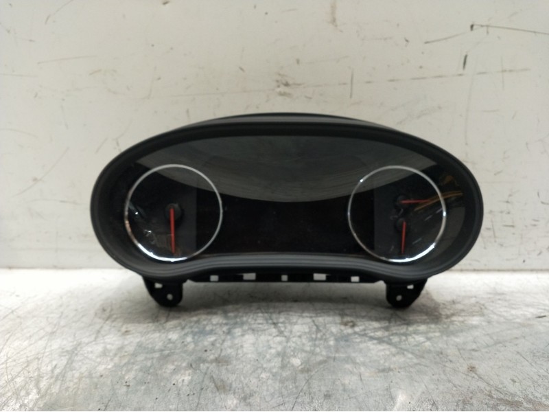 Recambio de cuadro instrumentos para opel insignia b sports tourer (z18) 2.0 cdti (35) referencia OEM IAM 39113401 13623953  