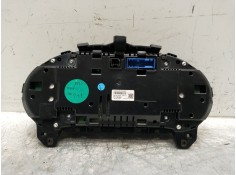 Recambio de cuadro instrumentos para opel insignia b sports tourer (z18) 2.0 cdti (35) referencia OEM IAM 39113401 13623953   2