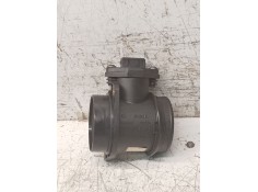 Recambio de caudalimetro para volkswagen passat b5 (3b2) 1.8 t referencia OEM IAM 0280217117  BOCH