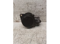 Recambio de caudalimetro para volkswagen passat b5 (3b2) 1.8 t referencia OEM IAM 0280217117  BOCH 2