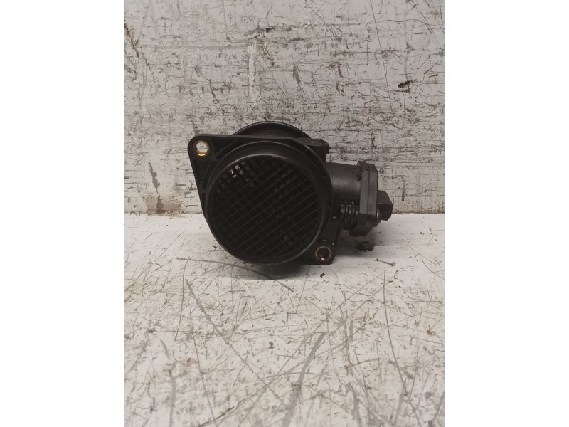 Recambio de caudalimetro para volkswagen passat b5 (3b2) 1.8 t referencia OEM IAM 0280217117  BOCH