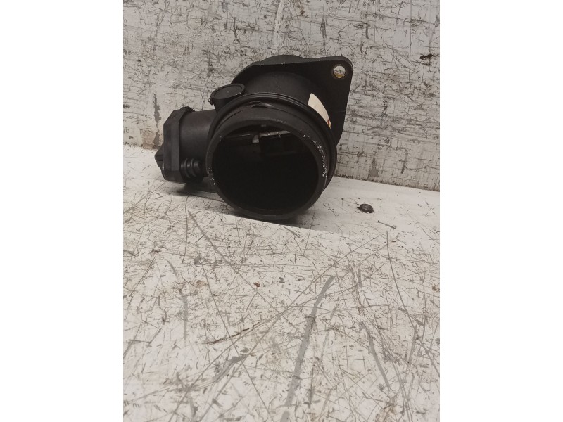 Recambio de caudalimetro para volkswagen passat b5 (3b2) 1.8 t referencia OEM IAM 0280217117  BOCH