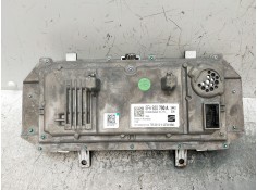 Recambio de cuadro instrumentos para seat leon sportstourer (kl8) referencia OEM IAM 5FA920790A   2