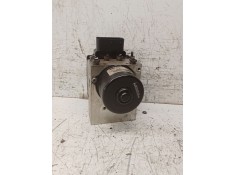 Recambio de abs para ford focus turnier (cak) ambiente referencia OEM IAM 10094801033 98AG2C285AC 