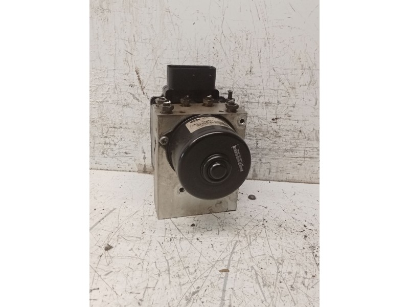 Recambio de abs para ford focus turnier (cak) ambiente referencia OEM IAM 10094801033 98AG2C285AC 