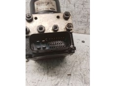 Recambio de abs para ford focus turnier (cak) ambiente referencia OEM IAM 10094801033 98AG2C285AC  2