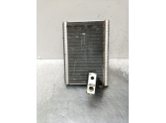 Recambio de evaporador aire acondicionado para citroën c4 spacetourer 1.2 referencia OEM IAM A31101900  