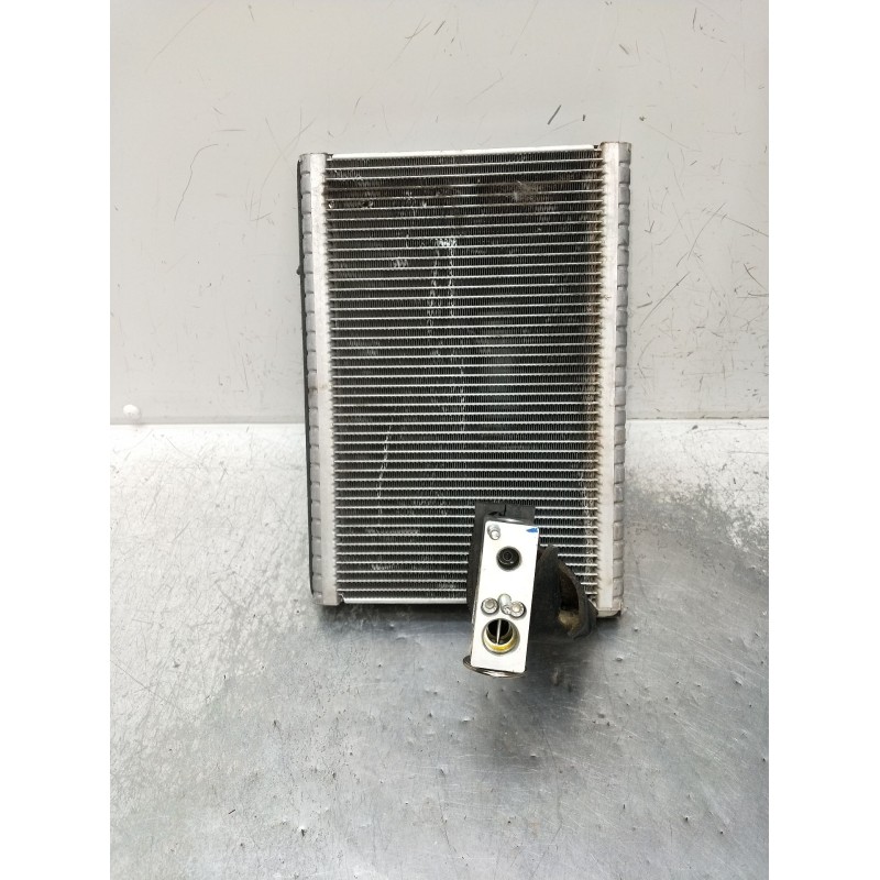 Recambio de evaporador aire acondicionado para citroën c4 spacetourer 1.2 referencia OEM IAM A31101900  
