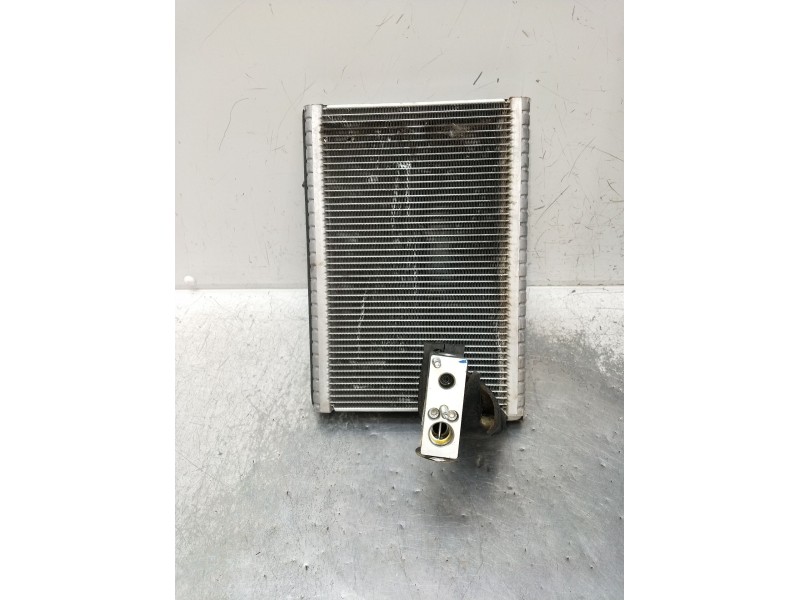Recambio de evaporador aire acondicionado para citroën c4 spacetourer 1.2 referencia OEM IAM A31101900  