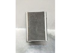 Recambio de evaporador aire acondicionado para citroën c4 spacetourer 1.2 referencia OEM IAM A31101900   2