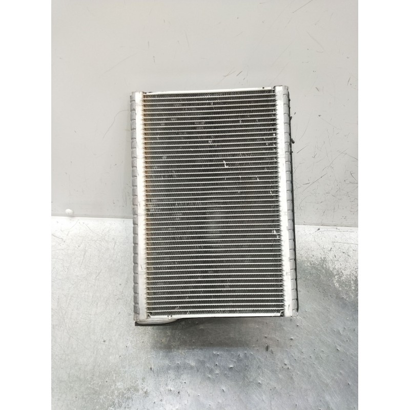 Recambio de evaporador aire acondicionado para citroën c4 spacetourer 1.2 referencia OEM IAM A31101900  