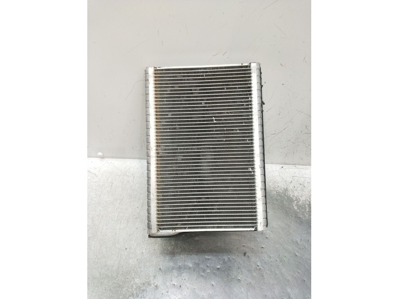 Recambio de evaporador aire acondicionado para citroën c4 spacetourer 1.2 referencia OEM IAM A31101900  