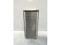 Recambio de radiador calefaccion / aire acondicionado para citroën c4 spacetourer 1.2 referencia OEM IAM   