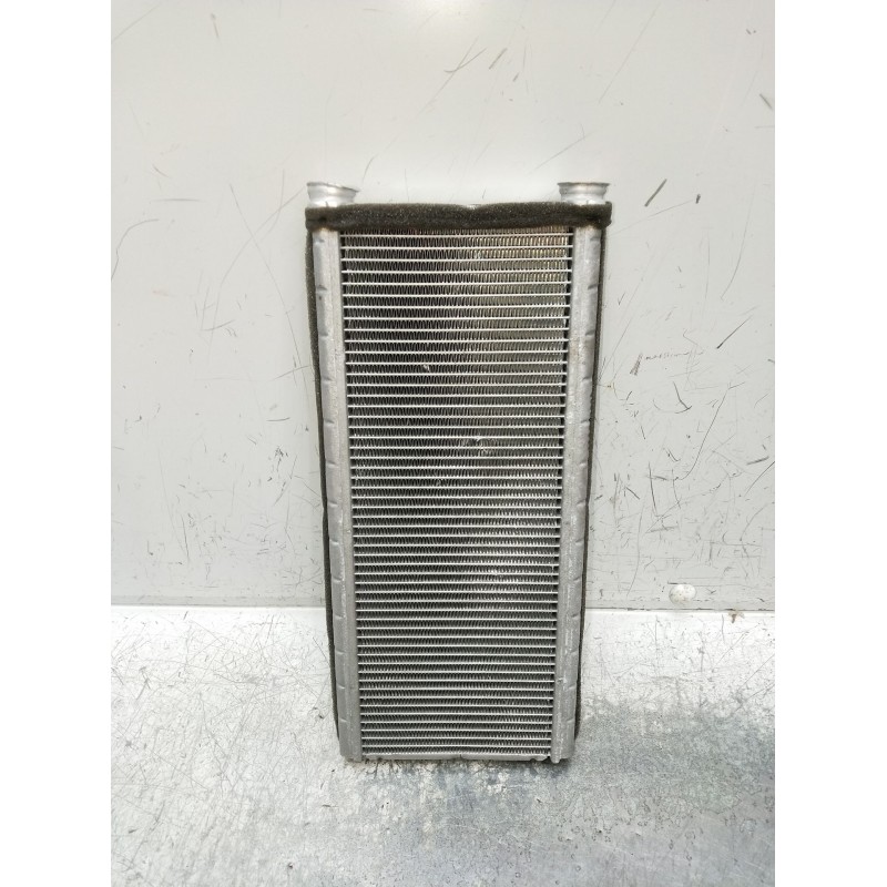 Recambio de radiador calefaccion / aire acondicionado para citroën c4 spacetourer 1.2 referencia OEM IAM   