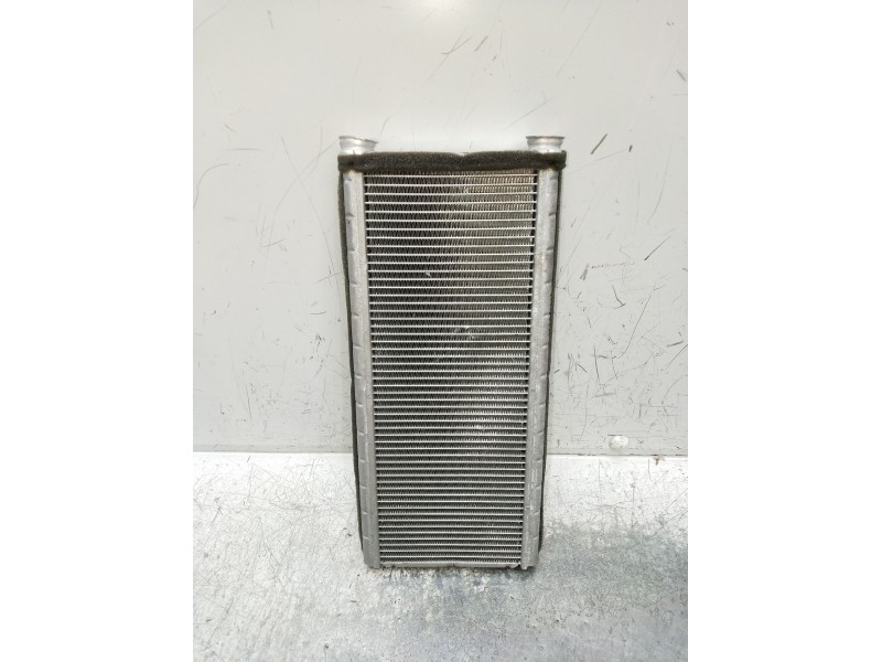 Recambio de radiador calefaccion / aire acondicionado para citroën c4 spacetourer 1.2 referencia OEM IAM   