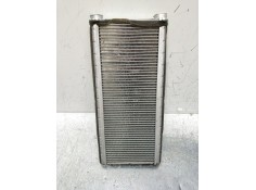 Recambio de radiador calefaccion / aire acondicionado para citroën c4 spacetourer 1.2 referencia OEM IAM    2