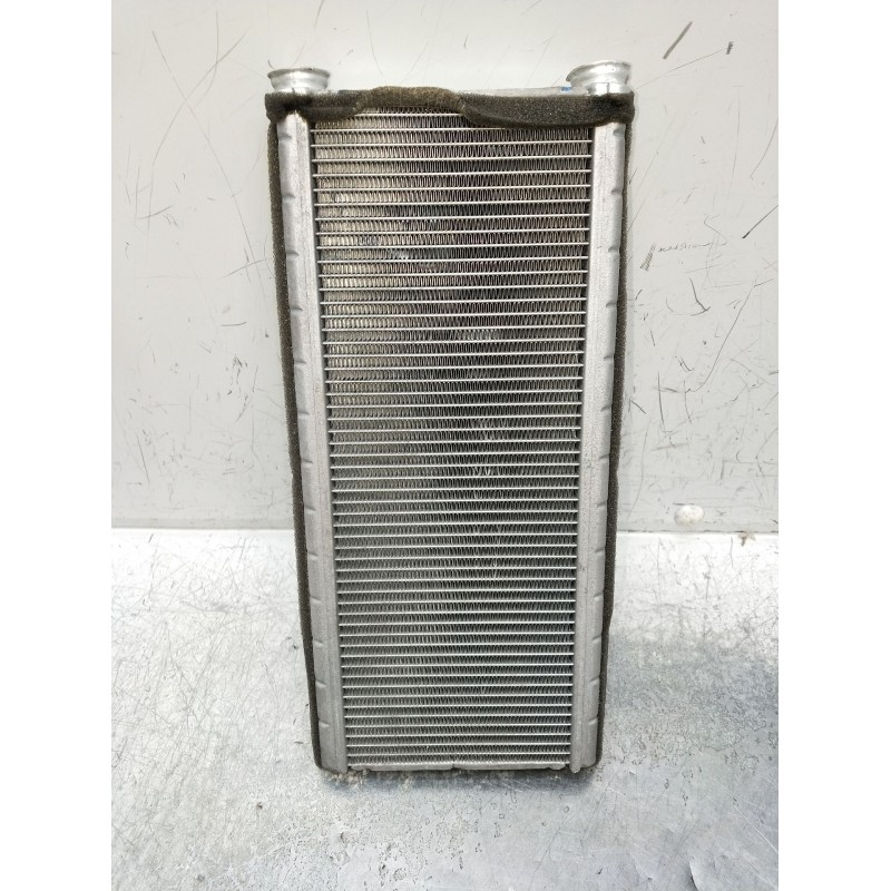 Recambio de radiador calefaccion / aire acondicionado para citroën c4 spacetourer 1.2 referencia OEM IAM   