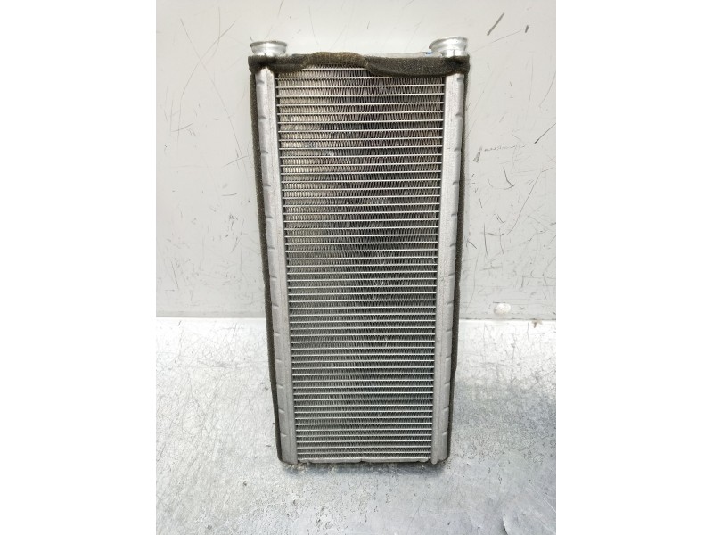 Recambio de radiador calefaccion / aire acondicionado para citroën c4 spacetourer 1.2 referencia OEM IAM   