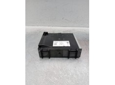 Recambio de sistema navegacion gps para opel insignia b sports tourer (z18) 2.0 cdti (35) referencia OEM IAM 39106612 497316088 