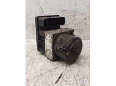 Recambio de abs para audi a3 (8p1) 1.9 tdi referencia OEM IAM 1K0907379D 1K0614517B  