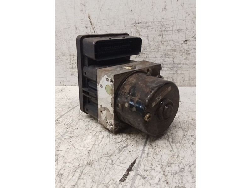 Recambio de abs para audi a3 (8p1) 1.9 tdi referencia OEM IAM 1K0907379D 1K0614517B  