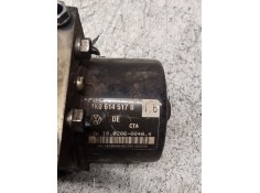 Recambio de abs para audi a3 (8p1) 1.9 tdi referencia OEM IAM 1K0907379D 1K0614517B   2