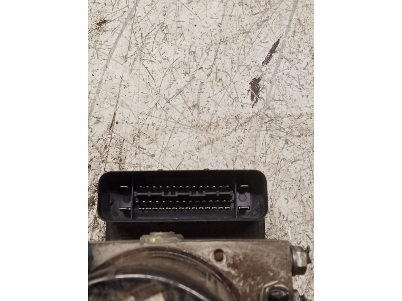 Recambio de abs para audi a3 (8p1) 1.9 tdi referencia OEM IAM 1K0907379D 1K0614517B  